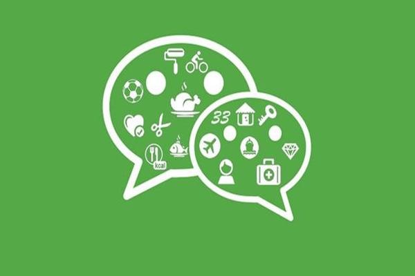 家装微信公众号引流集客如何做？