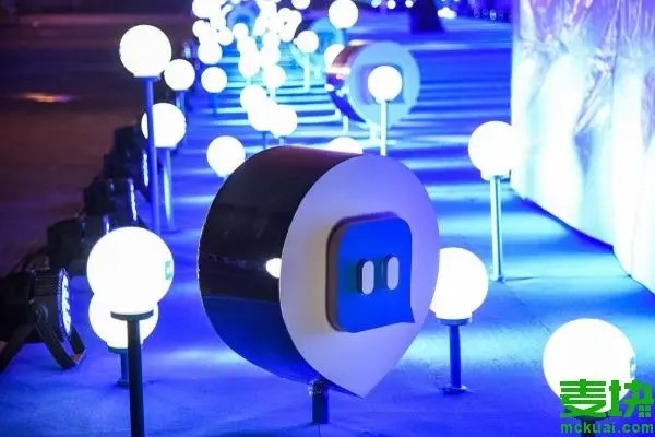 东南亚十大聊天app排名