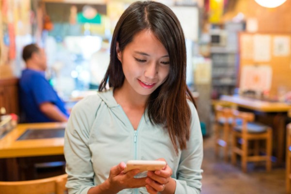 陌生社交APP推出时间？