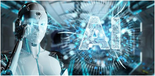 东南亚排行榜前十聊天app